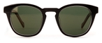 joop-87241-8738-4822