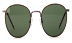 joop-87353-5100-5020