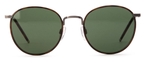 joop-87353-5100-5020