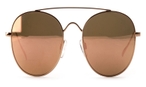 joop-87356-6000-5219