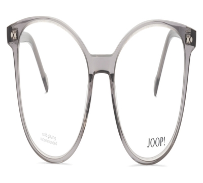 JOOP! 81190