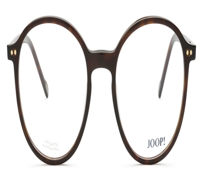 JOOP! 81191