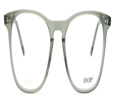 JOOP! 81192