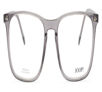 JOOP! 81193