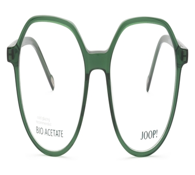 JOOP! 81194