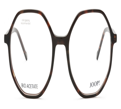 JOOP! 81196