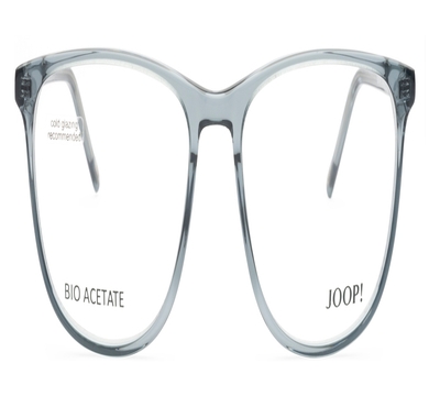 JOOP! 81197