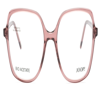 JOOP! 81198