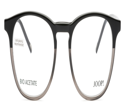 JOOP! 81199
