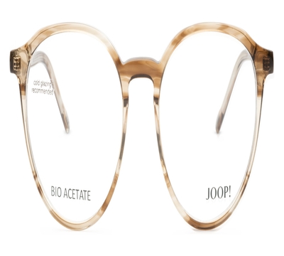 JOOP! 81200