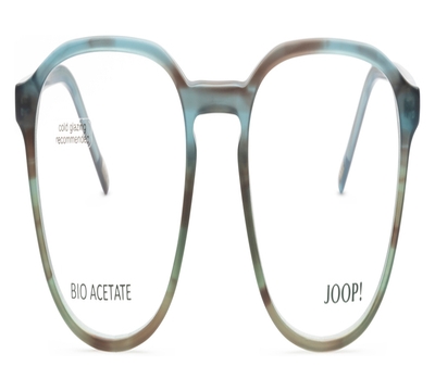 JOOP! 81201