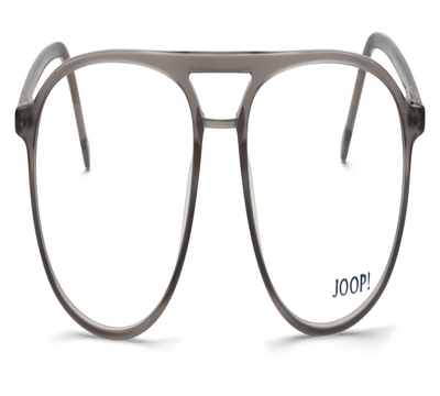 JOOP! 82075