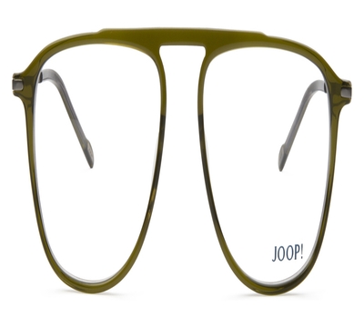 Joop 82083 