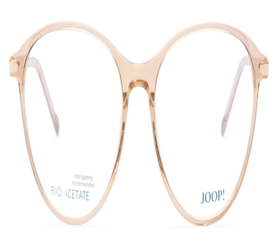 JOOP! 82088