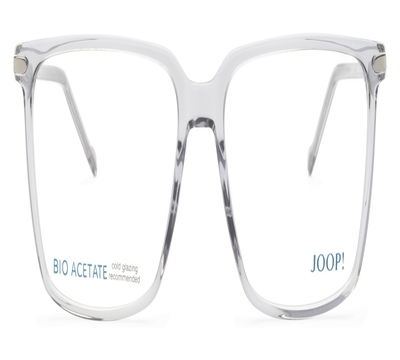 JOOP! 82089