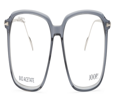 JOOP! 82093