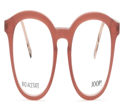 JOOP! 82094