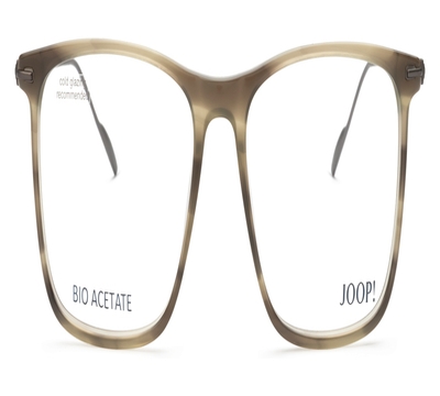 JOOP! 82095