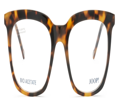 JOOP! 82096