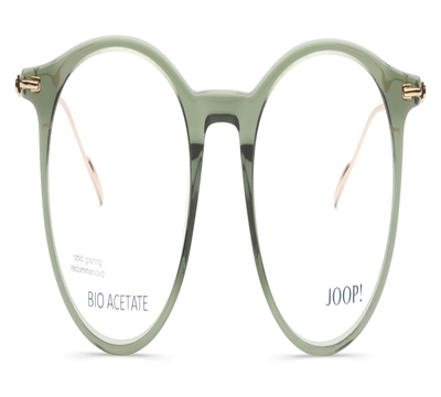 JOOP! 82099