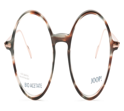 JOOP! 82100