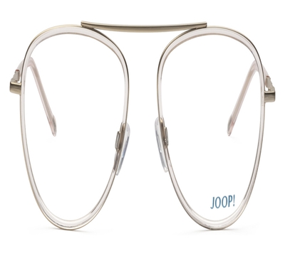 JOOP! 83268