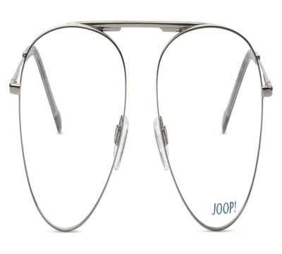 JOOP! 83275