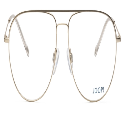 JOOP! 83281