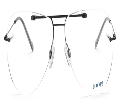 JOOP! 83289