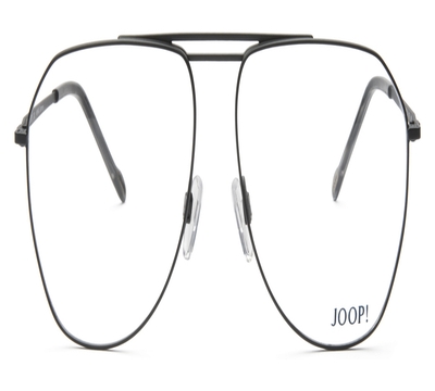 Joop 83297 