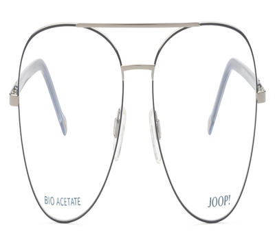 JOOP! 83301