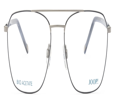 JOOP! 83303