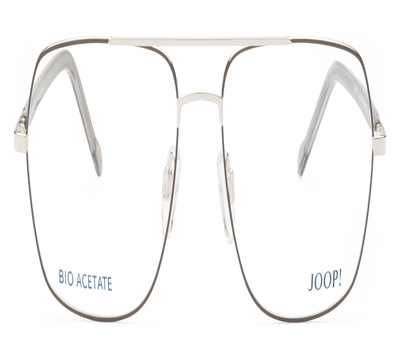 JOOP! 83305