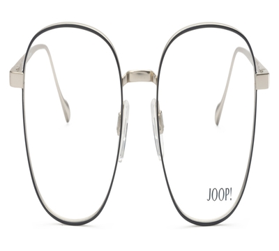 JOOP! 83307