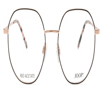JOOP! 83310