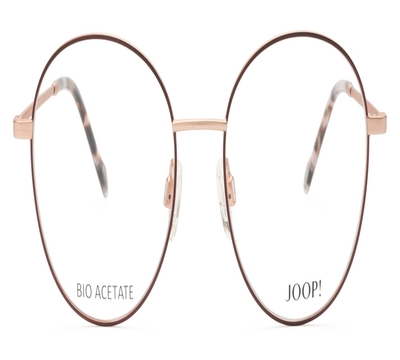 JOOP! 83314