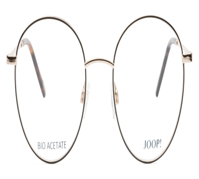 JOOP! 83315