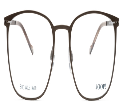 JOOP! 83317
