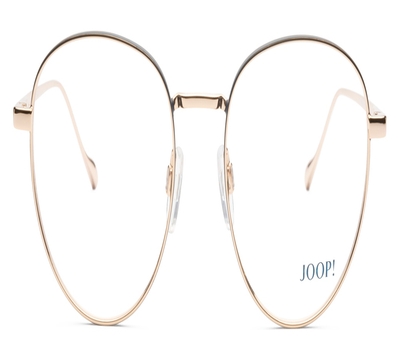 JOOP! 83318