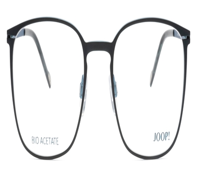 JOOP! 83319