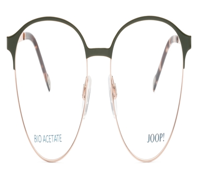 JOOP! 83320