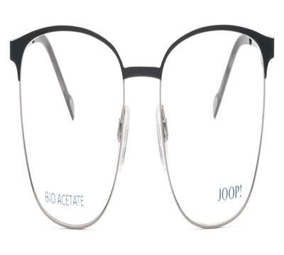 JOOP! 83321