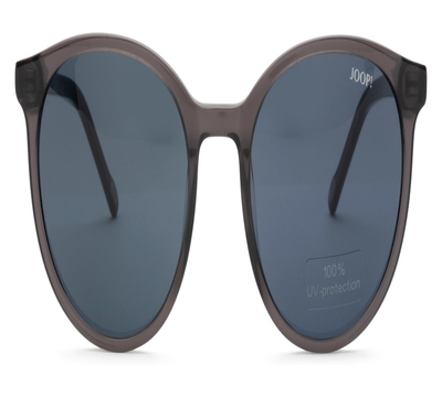 JOOP! 87100