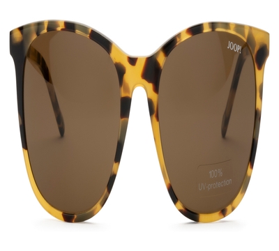JOOP! 87102