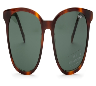 JOOP! 87104