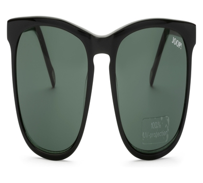 JOOP! 87105