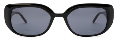 JOOP! 87256