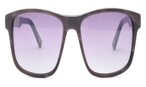 joop-87197-4094-5516