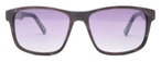 joop-87197-4094-5516