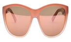 joop-87198-4116-5616